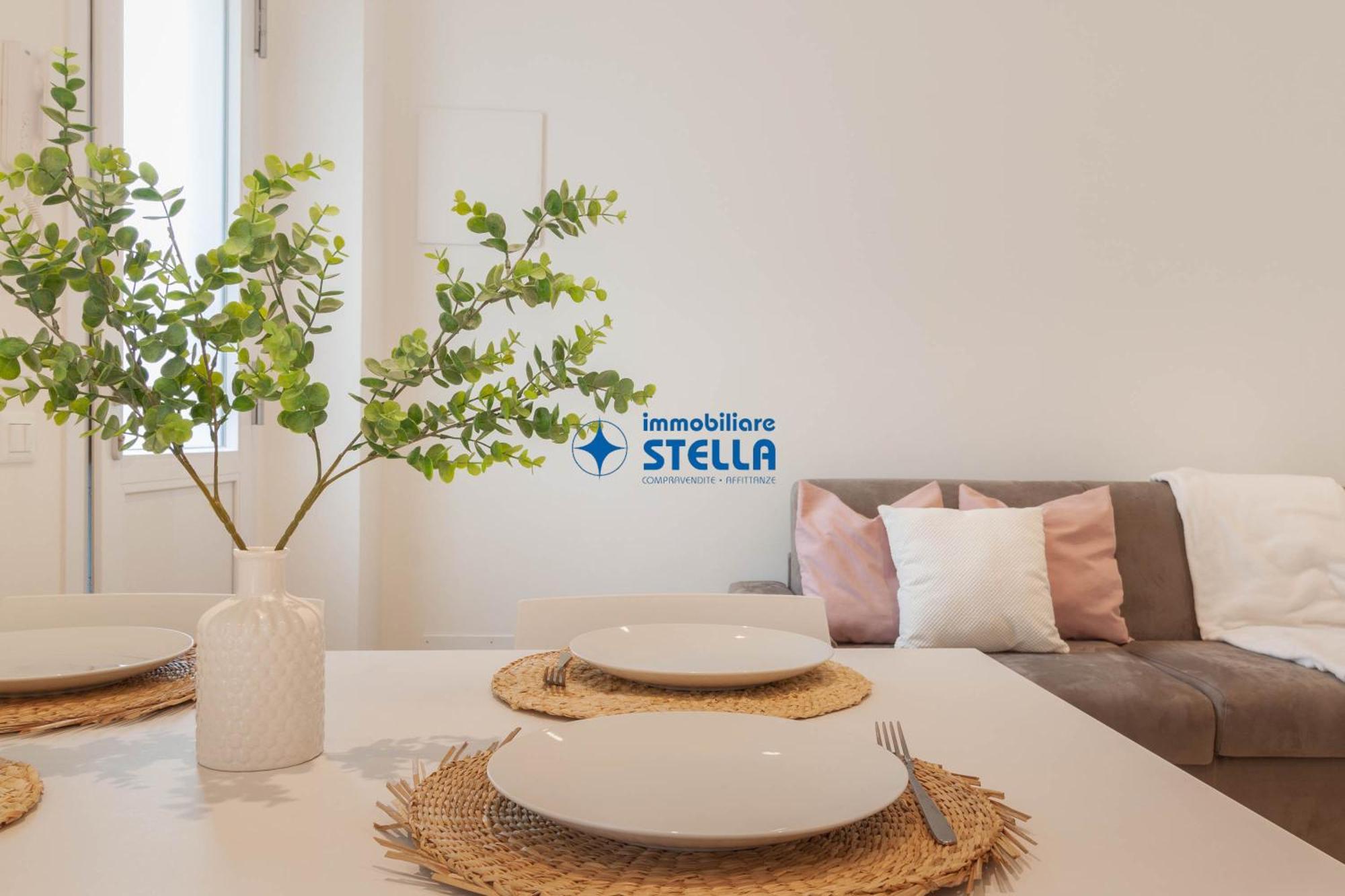 Condominio Rossella Lido di Jesolo Exterior photo